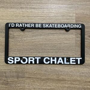 Unbranded Men's multi Accessory